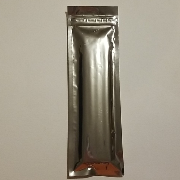 BEAU GÂCHIS No. 7 Collection - Picture 5 of 5